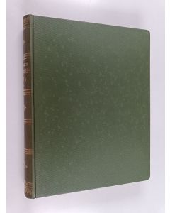 Tekijän Thure Svedlin  & Kai Donner  ym. käytetty kirja Suomen vapaussota 4 : Aika valkoisten yleisen hyökkäyksen alkuun