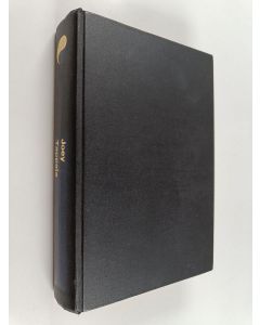 Kirjailijan Joey käytetty kirja Tappaja : palkkamurhaajan omaelämäkerta