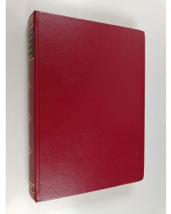 Kirjailijan Agatha Christie & Pirkko-Liisa Hannuksela käytetty kirja Poirot parhaimmillaan