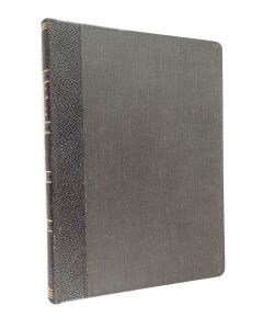 Kirjailijan Esko Hakkila käytetty kirja Korkeimman hallinto-oikeuden päätöksiä verovalitusasioissa : ohjeeksi verovelvollisille ja verotusviranomaisille