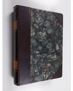 Kirjailijan Denis Diderot & Alphonse de Lamartine käytetty teos Rameaun veljenpoika : filosofinen vuorokeskustelu , Raphael : kaksikymmenvuotiaan tarina