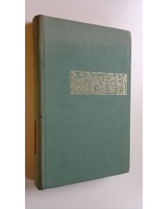 Kirjailijan YM. & Franciszek Bielecki käytetty kirja Polen - Geschichte, Wirtschaft, Kultur