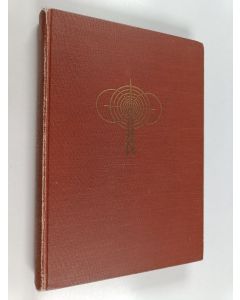 Kirjailijan Herbert G. Mende käytetty kirja Transistoritekniikka