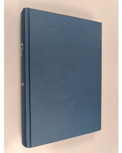 Kirjailijan Tess Gerritsen käytetty kirja Kirurgi