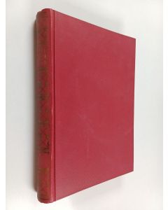 käytetty kirja Valo : Tiedettä kaikille 5 : Niteet 49-60