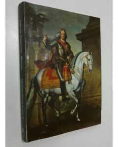 käytetty kirja Maailma ennen ja nyt : yleisen historian oppikirja lukioluokkia varten 2 osa, Wienin kongressista nykyaikaan