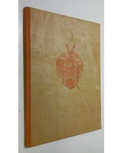 käytetty kirja Hannover einst und jetzt : bilder aus der Hauptstadt Niedersachsens