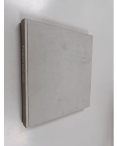 käytetty kirja Finland 1917-1967 : an assessment of independence