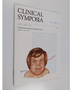 käytetty teos Clinical Symposia vol. 32, nr. 5/1980