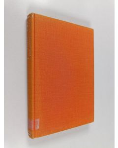 Kirjailijan Michael J. Parsons käytetty kirja How we understand art : a cognitive developmental account of aesthetic experience