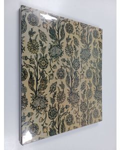 käytetty kirja Persian art : Calouste Gulbenkian collection