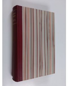 Kirjailijan Prudencio De Pereda käytetty kirja Fiesta