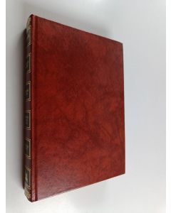 Kirjailijan Dick Francis & Madeleine Brent ym. käytetty kirja Kirjavaliot : Francis, Dick : Petoksen merkit ; Brent, Madeleine : Elektran tytär ; Hilton, James : Näkemiin, herra Chips ; Quinnell, A.J. : Hiljainen kosto