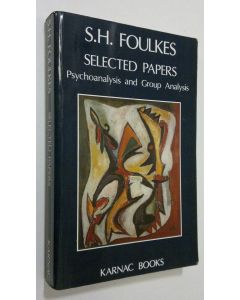 Kirjailijan Irka Cederberg käytetty kirja Född fördömd : romerna - ett europeiskt dilemma