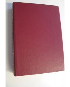 käytetty kirja Kirjavaliot : Lacey, Robert : Hänen majesteettinsa kuningatar ; Denker, Henry : Lääkäri syytettynä ; Margolies, Marjorie : He tulivat jäädäkseen ; Gruber, Ruth