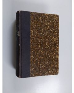 Kirjailijan Iivo Härkönen & Yrjö Heilala ym. käytetty kirja Kyläjuhla-yö ; Nuori laulaja ; Suuria sulhasia ; Juhannustulilla ; Sällin selkkauksia ; Herra "valtuusmies" ; Surkeasti petetty ; Ilkeää unta ; Suolasota ; Tulisessa tuskassa ; Kiusallinen palvel