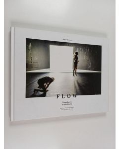 käytetty kirja Flow
