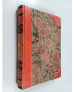 Kirjailijan Cara Summers käytetty kirja Ombytta roller