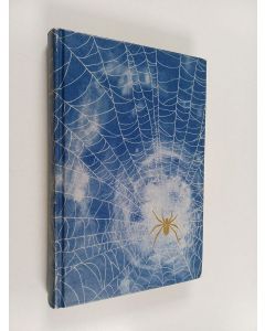 Kirjailijan Georges Simenon käytetty kirja Maigret på nattklubb