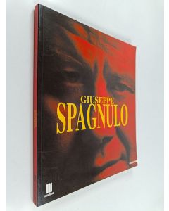 Kirjailijan Giuseppe Spagnulo käytetty kirja Giuseppe Spagnulo