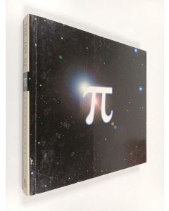 Kirjailijan David Blatner käytetty kirja The Joy of Pi