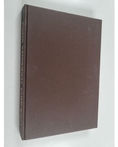 Kirjailijan David Wilkerson käytetty kirja Vanhemmat vaikeuksissa