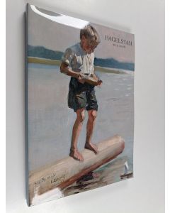käytetty kirja Kansainvälinen laatuhuutokauppa lauantai 20.5.2006 klo 11 (ERINOMAINEN)