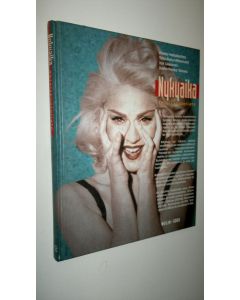 käytetty kirja Nykyaika : yhteiskuntatieto