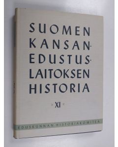käytetty teos Suomen Mad nro 11/2001
