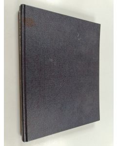 Kirjailijan Peter Wynn käytetty kirja Foam sandwich boatbuilding : a practical guide to home construction