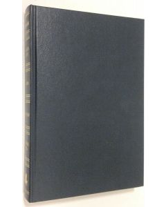 käytetty kirja Kirjavaliot : Irving, Clifford : Oikeudenkäynti ; Lehmann, Dorothee : Dagmar ; Wolf, S. K. : Iskujoukko ; Lawrence, R. D. : Valkoinen puuma