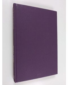 Kirjailijan Pirkko Saisio käytetty kirja Elämänmeno