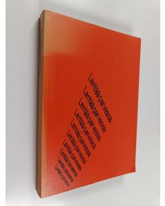 käytetty kirja Lentää parvessa