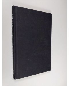 Kirjailijan David Pelzer käytetty kirja A child called 'IT'