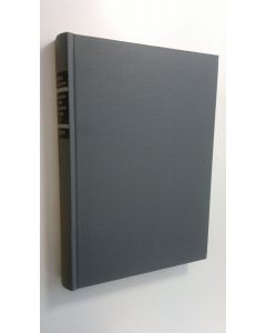 Kirjailijan Hannu Soikkanen käytetty kirja Kansalaissota dokumentteina : Valkoista ja punaista sanankäyttöä v 1917-1918 2, Sota