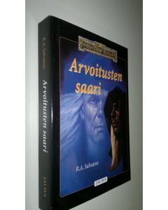 Kirjailijan Andy McNab uusi kirja Maksun aika