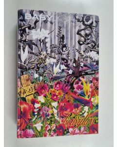 Kirjailijan Stephen King k&auml;ytetty kirja Liseyn tarina