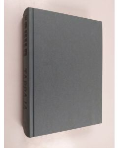 Kirjailijan Lee Child käytetty kirja Tappaja