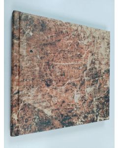 Kirjailijan Petri Nuutinen käytetty kirja Roma : dolce far niente