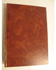 käytetty kirja Kirjavaliot : Wallace, Irwing : Seitsemäs salaisuus ; Webster, Elizabeth : Viimeinen kesä ; Cook, Robin : Virus ; Lord, Walter : Se yö ei unohdu