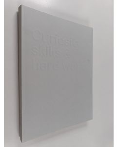 käytetty kirja Works, Aivan 2007