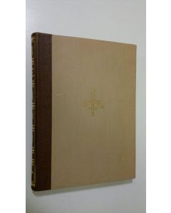 käytetty kirja Suomen sota 1941-1945 4, (Karjalan armeijan eteneminen Maaselän kannakselle v 1941)