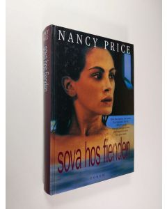 Kirjailijan Nancy Price käytetty kirja Sova hos fienden