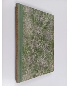 Kirjailijan Em Kazakevits käytetty kirja Ystävän sydän : novelli