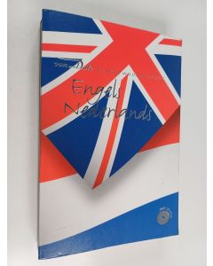 Kirjailijan Robert Hempelman käytetty kirja Van Dale pocketwoordenboek - Engels-Nederlands