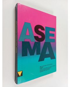 käytetty kirja Mielisairaan sosiaalinen asema