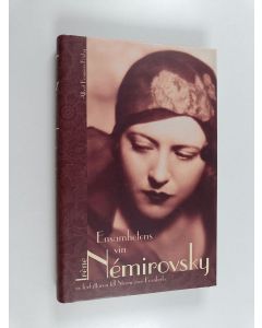 Kirjailijan Irene Nemirovsky käytetty kirja Ensamhetens vin