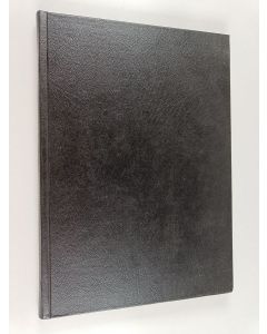 käytetty kirja Sodissa vuosina 1939-1945 kaatuneet : Savitaipale