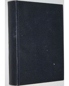 Kirjailijan David Hume käytetty kirja Cardby ja lohikäärme : salapoliisiromaani