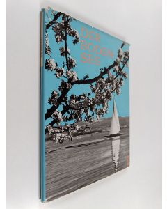 käytetty kirja Der bodensee : mit einer einführung und einer karte